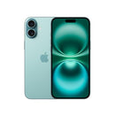 https://m.media-amazon.com/images/I/31756nH5pKL.jpg