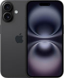 https://m.media-amazon.com/images/I/317TnSK7+6L.jpg