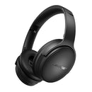 https://m.media-amazon.com/images/I/31GyjlmnRZL.jpg