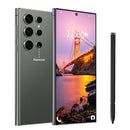 https://m.media-amazon.com/images/I/41-360DVR3L.jpg