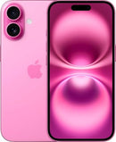 https://m.media-amazon.com/images/I/41-eXPIj7hL.jpg