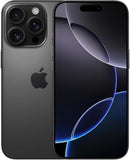 https://m.media-amazon.com/images/I/418C-vt8GDL.jpg