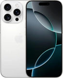 https://m.media-amazon.com/images/I/41D-yMfeIWL.jpg