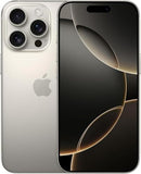https://m.media-amazon.com/images/I/41UFWnMtyWL.jpg