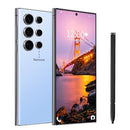 https://m.media-amazon.com/images/I/41ZMDQB9XjL.jpg
