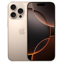 https://m.media-amazon.com/images/I/41lcUQ8cyjL.jpg