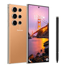 https://m.media-amazon.com/images/I/41ldq2otMrL.jpg
