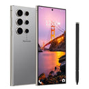 https://m.media-amazon.com/images/I/41vNNxZCpHL.jpg