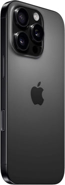 https://m.media-amazon.com/images/I/51dS9y+Z82L._AC_SL1500_.jpg