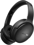 https://m.media-amazon.com/images/I/51f7KKP25PL._AC_SX679_.jpg