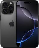 https://m.media-amazon.com/images/I/51vYwEbmqPL._AC_SL1200_.jpg