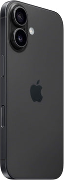 https://m.media-amazon.com/images/I/613yO1L6wFL._AC_SL1500_.jpg