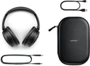 https://m.media-amazon.com/images/I/615c64LJhBL._AC_SL1500_.jpg