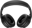 https://m.media-amazon.com/images/I/61RtjXyVzqL._AC_SL1500_.jpg