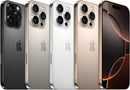 https://m.media-amazon.com/images/I/61WwcSjtmbL._AC_SL1500_.jpg