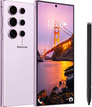 https://m.media-amazon.com/images/I/71++hqOrMWL._AC_SL1500_.jpg