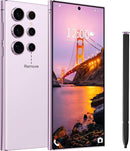 https://m.media-amazon.com/images/I/71++hqOrMWL._AC_SX679_.jpg