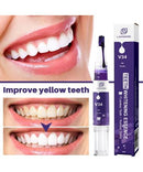 Lanthome - V34 Teeth Whitening Pen