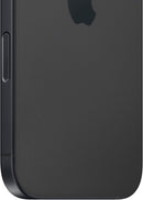 https://m.media-amazon.com/images/I/81eg+JGOoXL._AC_SL1500_.jpg