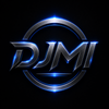 DJMI