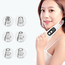 Multifunctional Cleaning Instrument