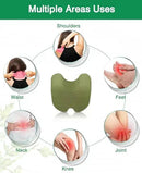 Herbal Wormwood Knee Relief Patch