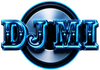 DJMI